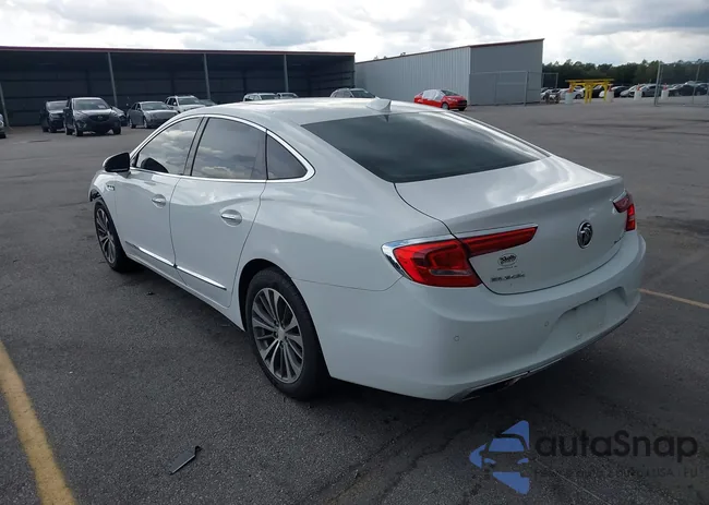 1G4ZP5SS0HU208457: 43296671