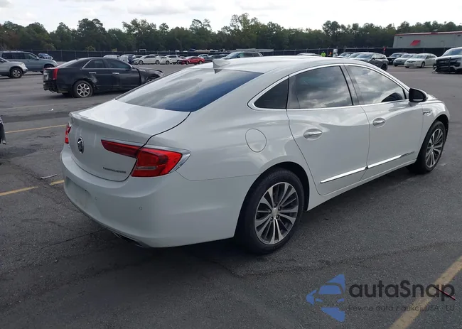 1G4ZP5SS0HU208457: 43296671