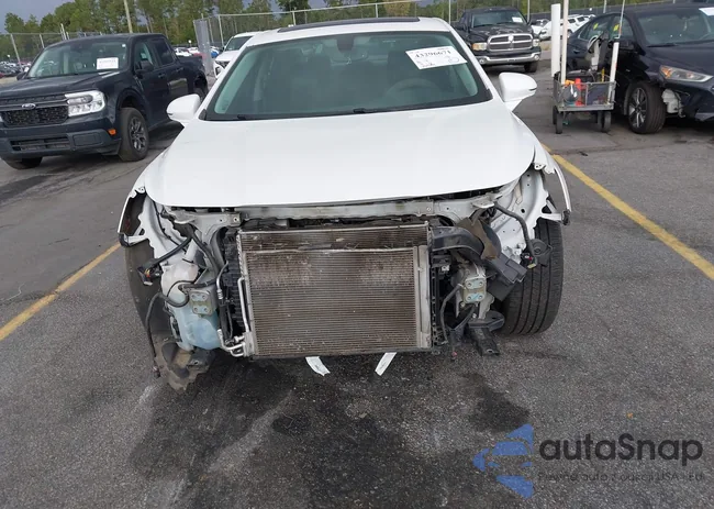 1G4ZP5SS0HU208457: 43296671