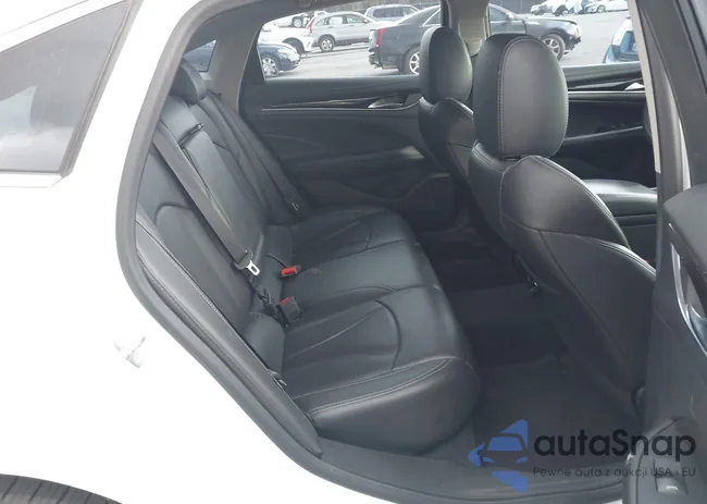 1G4ZP5SS0HU208457: 43296671