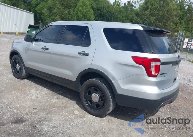 1FM5K8AR5GGB07540: 43296672