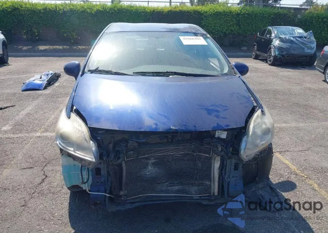 JTDKN3DU3A1249901: 43296675