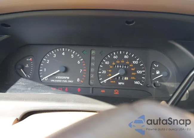 4T1GB11E5SU000477: 43296679