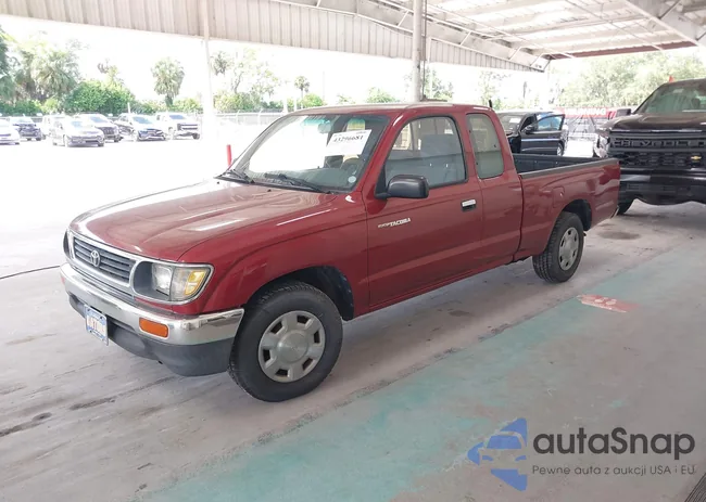 4TAVL52N1TZ171015: 43296681