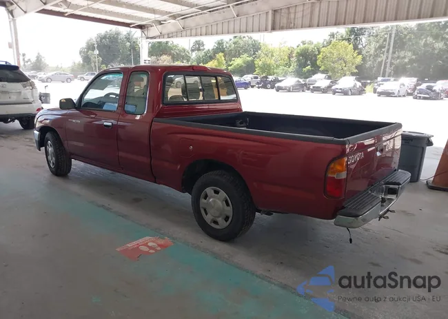 4TAVL52N1TZ171015: 43296681