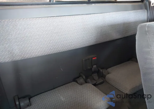 4TAVL52N1TZ171015: 43296681