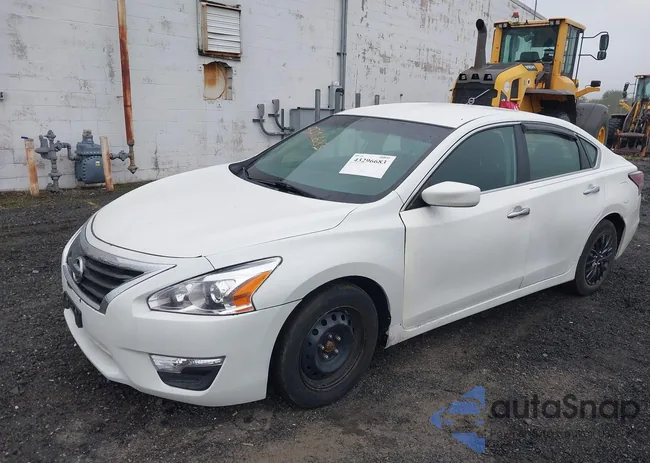 1N4AL3AP4EN371946: 43296683