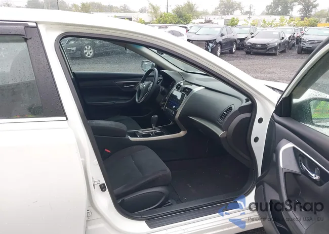 1N4AL3AP4EN371946: 43296683