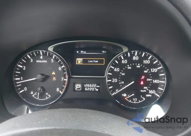 1N4AL3AP4EN371946: 43296683