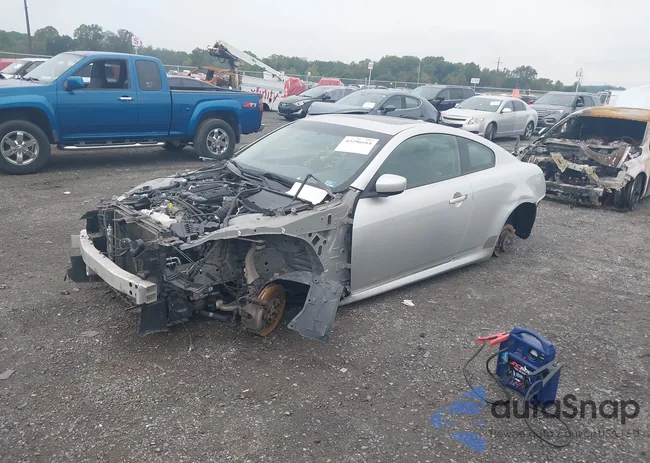 JN1CV6EL9BM264188: 43296684