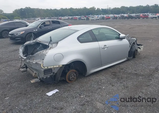 JN1CV6EL9BM264188: 43296684