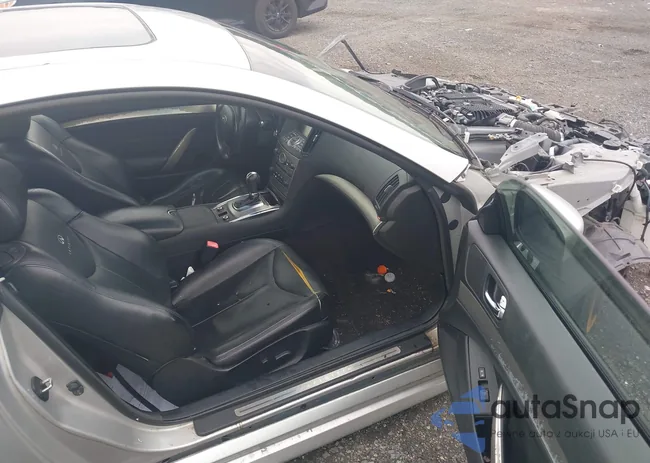 JN1CV6EL9BM264188: 43296684