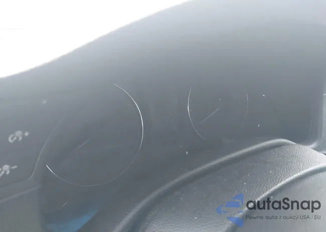 JN1CV6EL9BM264188: 43296684