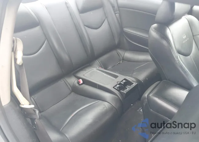 JN1CV6EL9BM264188: 43296684