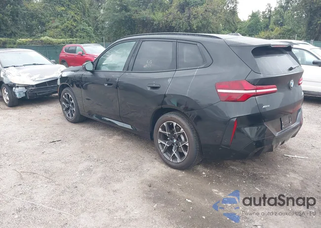 5UX53GP07S9038334: 43296692