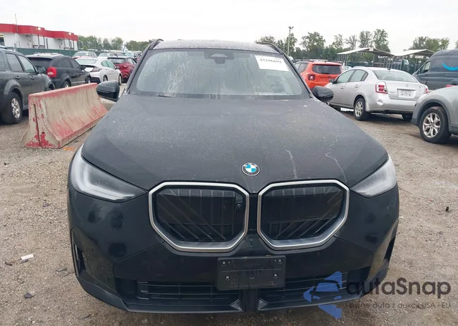 5UX53GP07S9038334: 43296692