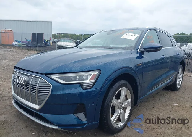 WA1VAAGE5KB021678: 43296698