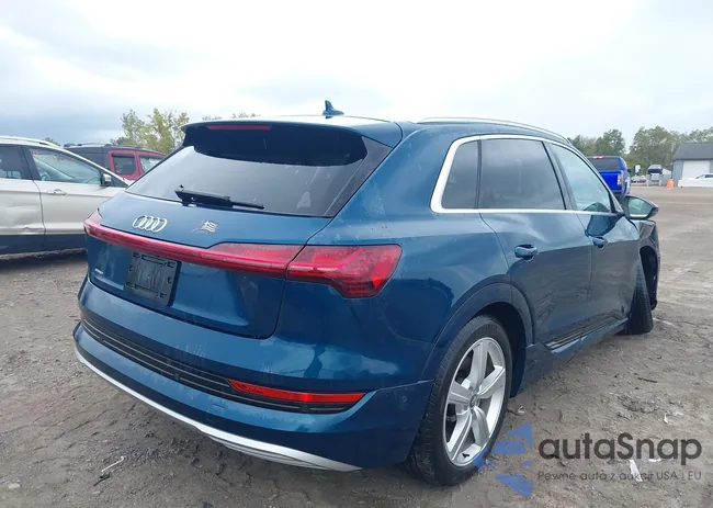 WA1VAAGE5KB021678: 43296698