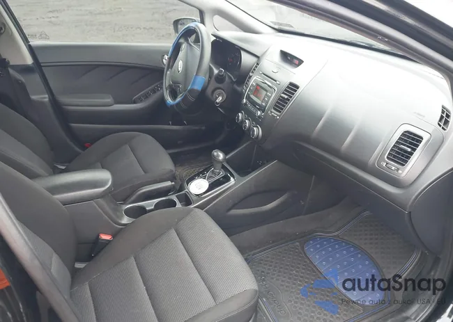 3KPFK4A77HE069195: 43296701