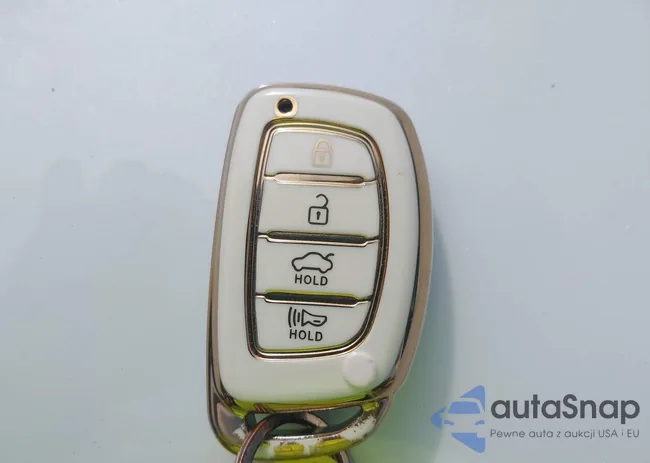 5NPE34AF8JH689393: 43296707