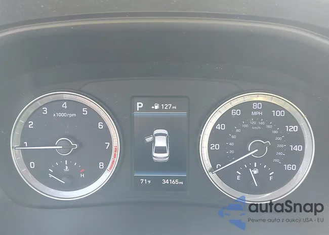 5NPE34AF8JH689393: 43296707