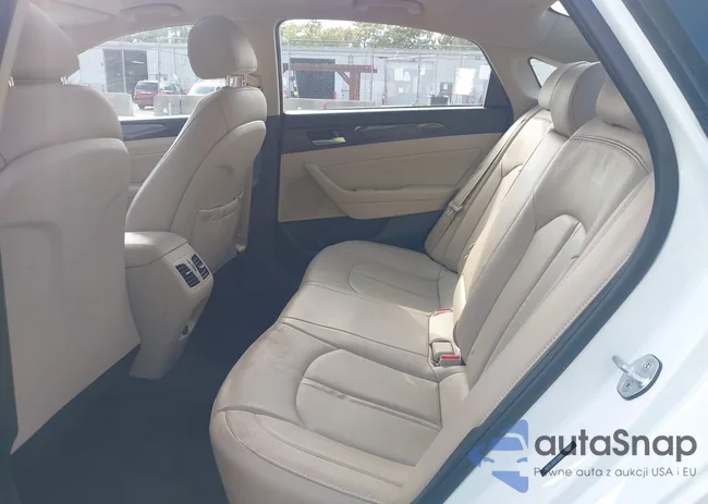 5NPE34AF8JH689393: 43296707