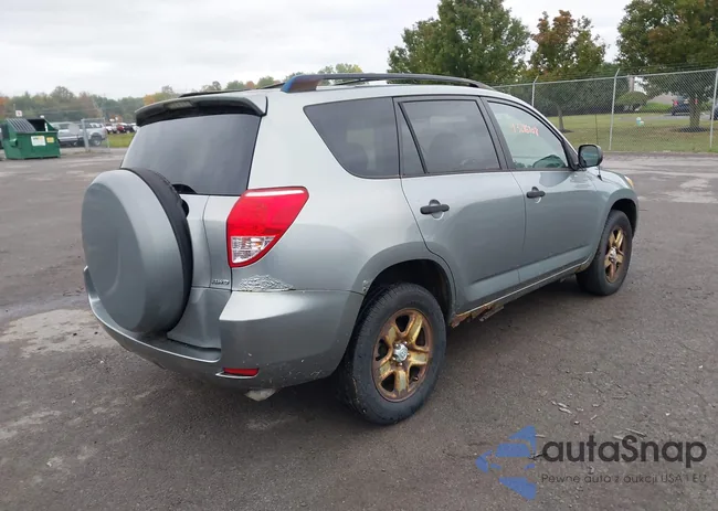 JTMBD33VX66010837: 43296708