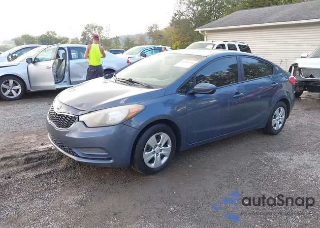 KNAFK4A63G5551922: 43296710