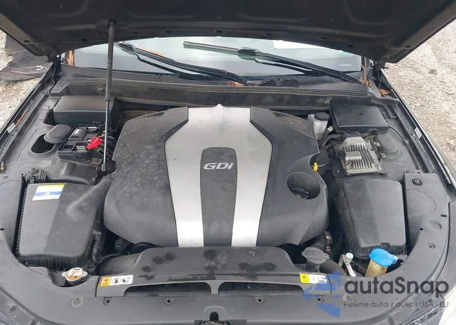 KMHGC4DD5CU161432: 43296715