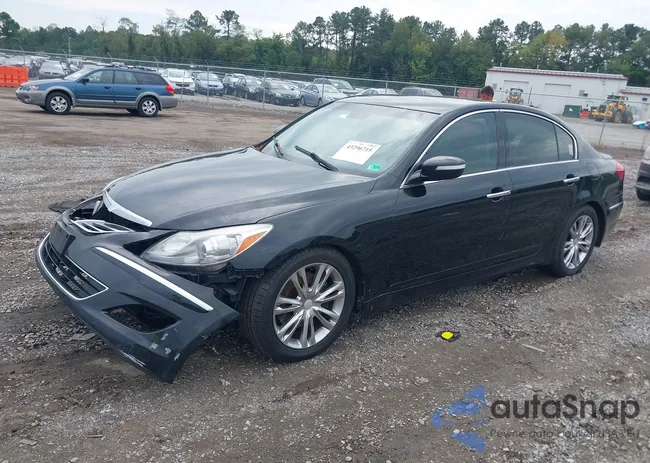 KMHGC4DD5CU161432: 43296715