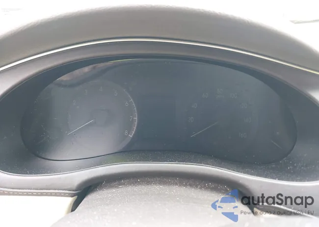 KMHGC4DD5CU161432: 43296715