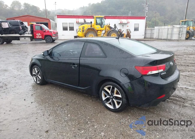 KNAFW6A3XA5274134: 43296716