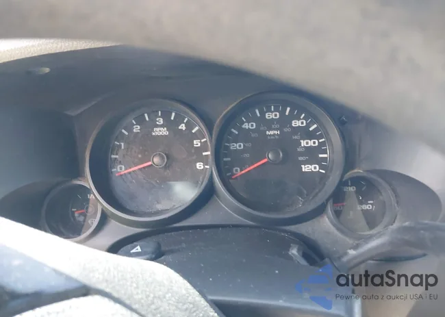 2GCEC13C081328320: 43296718