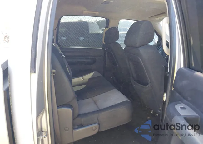 2GCEC13C081328320: 43296718