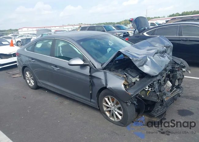 5NPE24AFXJH723207: 43296720