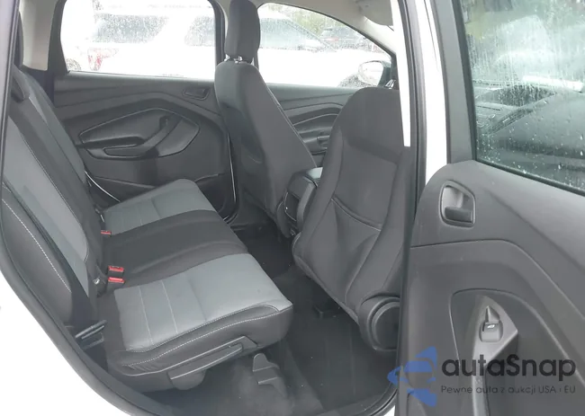 1FMCU0F77JUC24698: 43296723