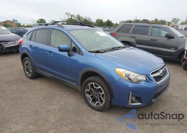 JF2GPABCXH8218064: 43296727