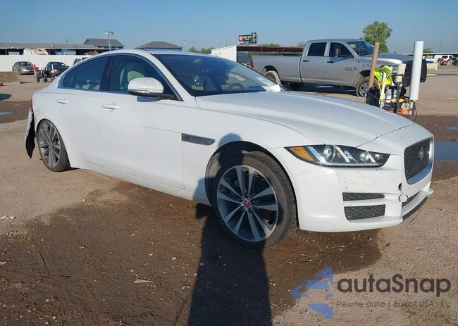 SAJAE4BG7HA964092: 43296729