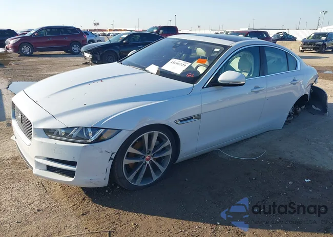 SAJAE4BG7HA964092: 43296729