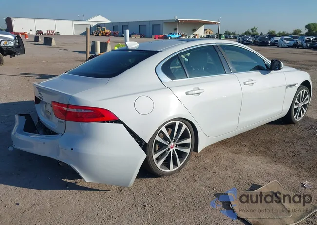 SAJAE4BG7HA964092: 43296729