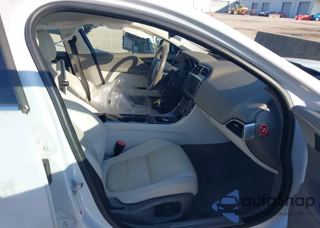 SAJAE4BG7HA964092: 43296729