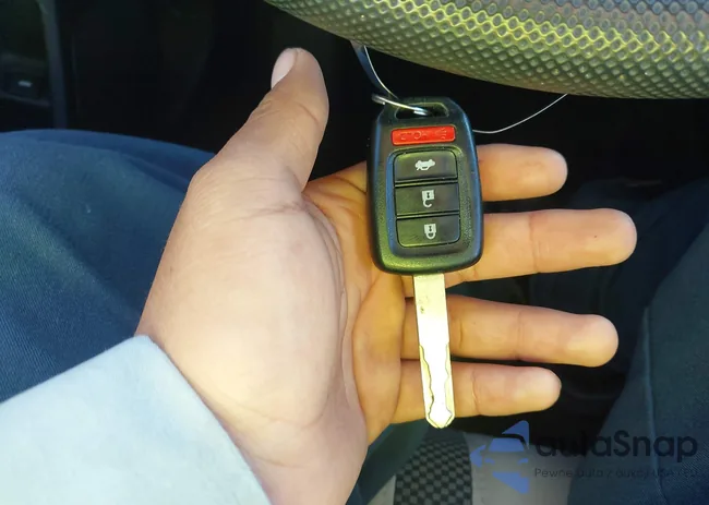 2HGFC4B62LH301235: 43296730