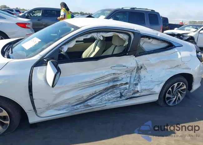 2HGFC4B62LH301235: 43296730