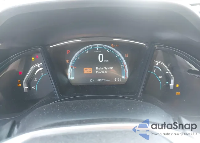 2HGFC4B62LH301235: 43296730