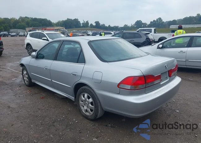 1HGCG65812A144665: 43296732