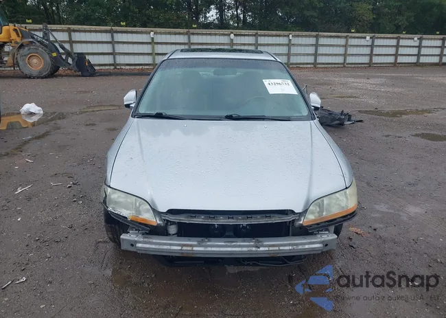 1HGCG65812A144665: 43296732