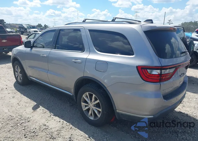 1C4RDJDG8EC522440: 43296733