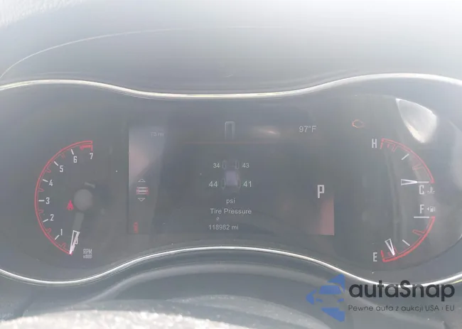 1C4RDJDG8EC522440: 43296733