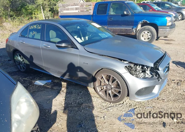 55SWF6EB0GU143417: 43296736