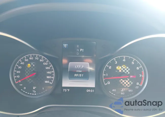 55SWF6EB0GU143417: 43296736